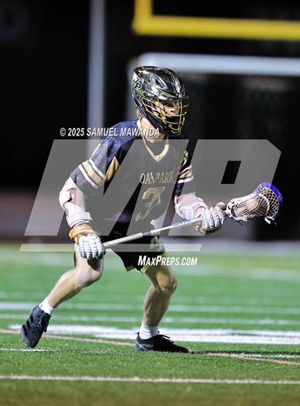 Thumbnail 1 in Oak Park @ Harvard-Westlake photogallery.