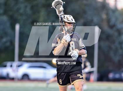 Thumbnail 1 in Oak Park @ Harvard-Westlake photogallery.