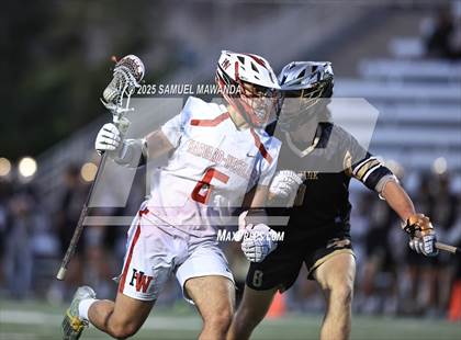 Thumbnail 2 in Oak Park @ Harvard-Westlake photogallery.
