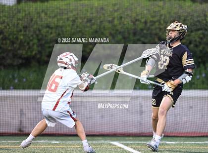 Thumbnail 1 in Oak Park @ Harvard-Westlake photogallery.