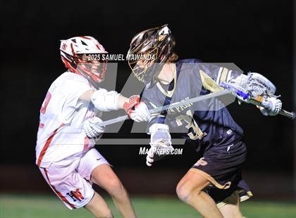 Thumbnail 3 in Oak Park @ Harvard-Westlake photogallery.