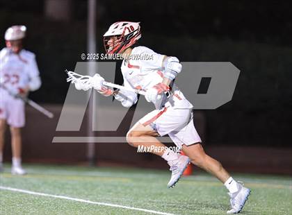 Thumbnail 1 in Oak Park @ Harvard-Westlake photogallery.