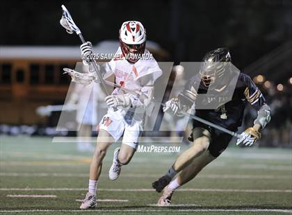 Thumbnail 3 in Oak Park @ Harvard-Westlake photogallery.