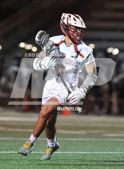 Thumbnail 2 in Oak Park @ Harvard-Westlake photogallery.