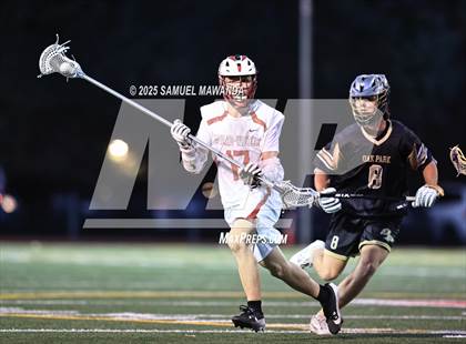 Thumbnail 3 in Oak Park @ Harvard-Westlake photogallery.