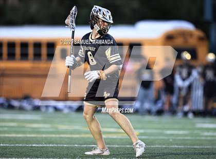 Thumbnail 1 in Oak Park @ Harvard-Westlake photogallery.