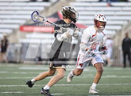 Thumbnail 1 in Oak Park @ Harvard-Westlake photogallery.