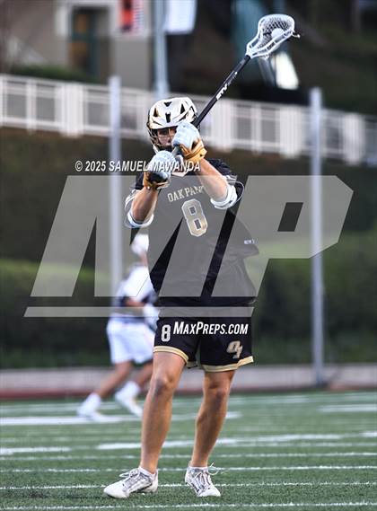 Thumbnail 3 in Oak Park @ Harvard-Westlake photogallery.