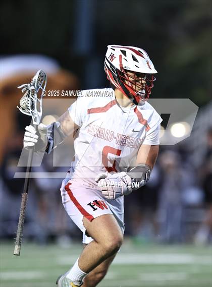 Thumbnail 3 in Oak Park @ Harvard-Westlake photogallery.