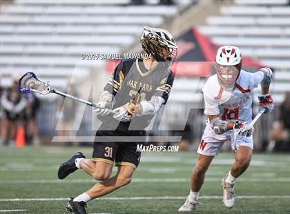 Thumbnail 1 in Oak Park @ Harvard-Westlake photogallery.