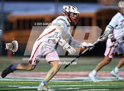 Thumbnail 3 in Oak Park @ Harvard-Westlake photogallery.