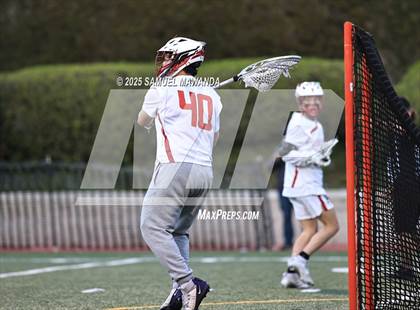 Thumbnail 1 in Oak Park @ Harvard-Westlake photogallery.