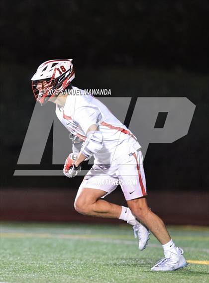Thumbnail 2 in Oak Park @ Harvard-Westlake photogallery.