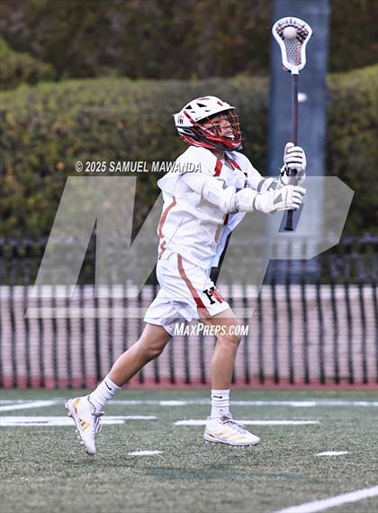 Thumbnail 2 in Oak Park @ Harvard-Westlake photogallery.
