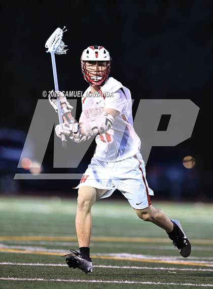 Thumbnail 1 in Oak Park @ Harvard-Westlake photogallery.