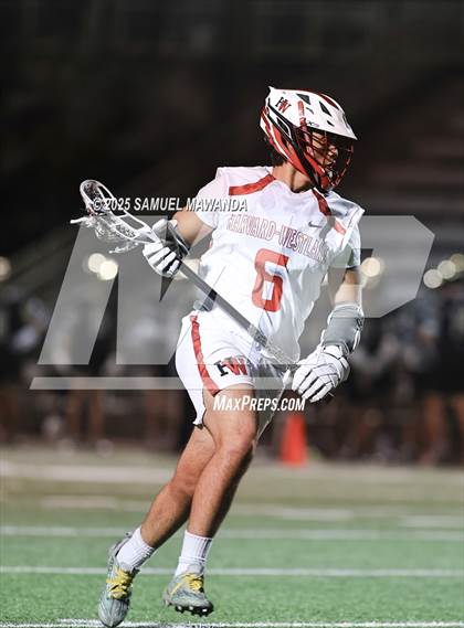 Thumbnail 2 in Oak Park @ Harvard-Westlake photogallery.