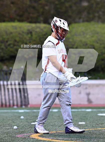 Thumbnail 3 in Oak Park @ Harvard-Westlake photogallery.
