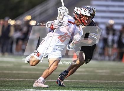 Thumbnail 2 in Oak Park @ Harvard-Westlake photogallery.