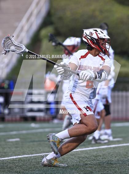 Thumbnail 1 in Oak Park @ Harvard-Westlake photogallery.