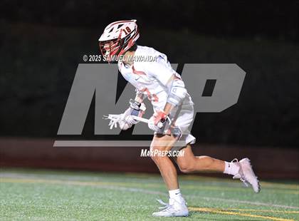 Thumbnail 1 in Oak Park @ Harvard-Westlake photogallery.