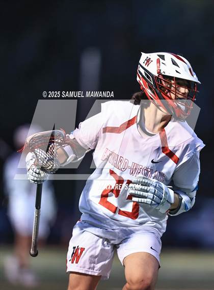 Thumbnail 2 in Oak Park @ Harvard-Westlake photogallery.