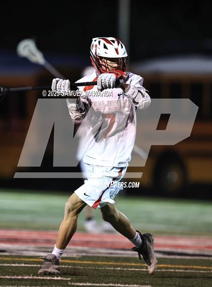 Thumbnail 2 in Oak Park @ Harvard-Westlake photogallery.