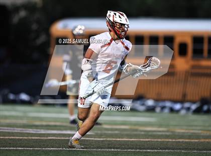 Thumbnail 1 in Oak Park @ Harvard-Westlake photogallery.