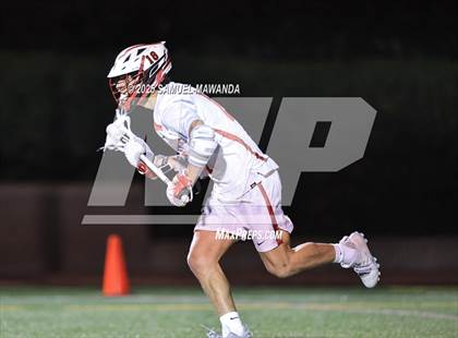 Thumbnail 3 in Oak Park @ Harvard-Westlake photogallery.