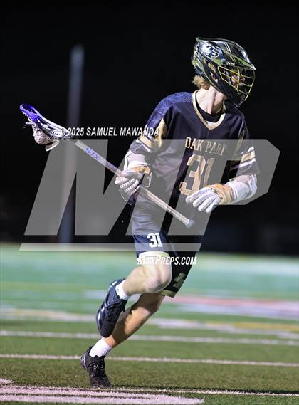 Thumbnail 1 in Oak Park @ Harvard-Westlake photogallery.