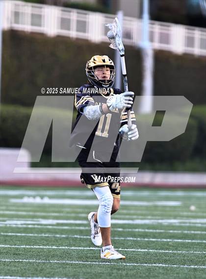 Thumbnail 1 in Oak Park @ Harvard-Westlake photogallery.