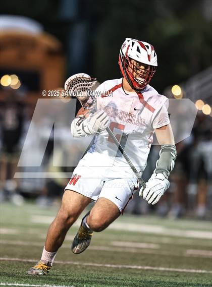 Thumbnail 2 in Oak Park @ Harvard-Westlake photogallery.