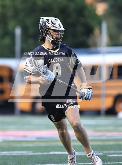 Thumbnail 3 in Oak Park @ Harvard-Westlake photogallery.