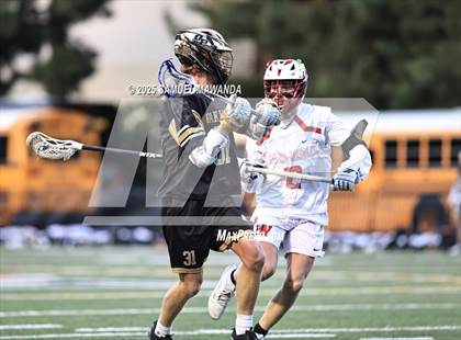 Thumbnail 3 in Oak Park @ Harvard-Westlake photogallery.