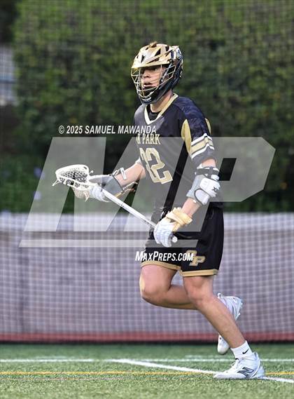 Thumbnail 3 in Oak Park @ Harvard-Westlake photogallery.