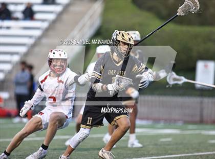 Thumbnail 2 in Oak Park @ Harvard-Westlake photogallery.
