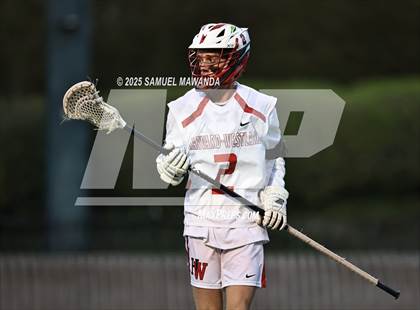 Thumbnail 3 in Oak Park @ Harvard-Westlake photogallery.