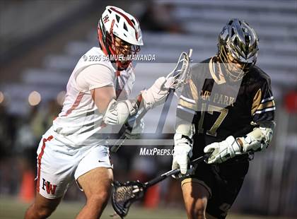 Thumbnail 3 in Oak Park @ Harvard-Westlake photogallery.