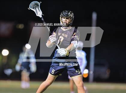 Thumbnail 1 in Oak Park @ Harvard-Westlake photogallery.