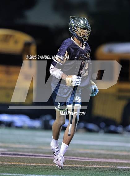 Thumbnail 2 in Oak Park @ Harvard-Westlake photogallery.