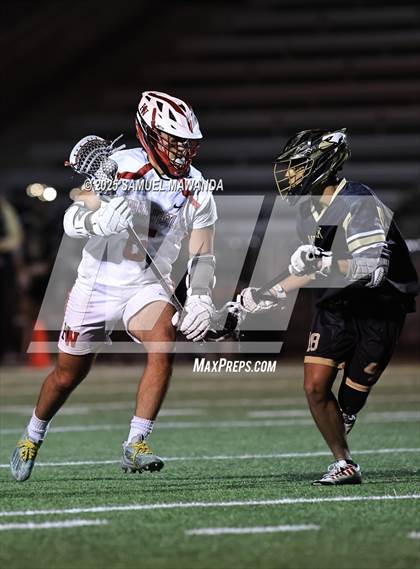 Thumbnail 3 in Oak Park @ Harvard-Westlake photogallery.