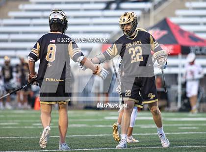 Thumbnail 1 in Oak Park @ Harvard-Westlake photogallery.