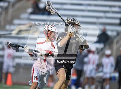 Thumbnail 1 in Oak Park @ Harvard-Westlake photogallery.