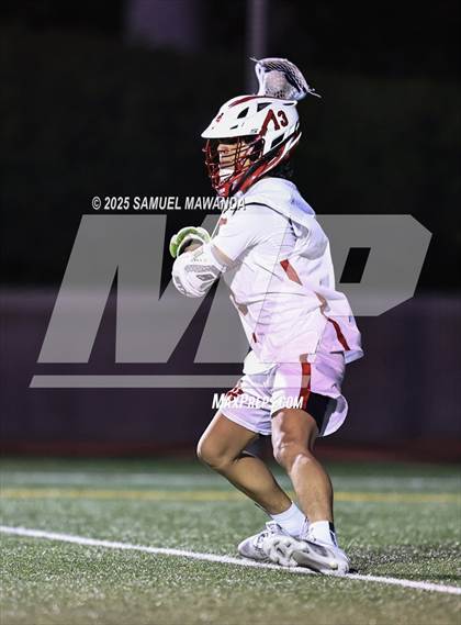 Thumbnail 3 in Oak Park @ Harvard-Westlake photogallery.