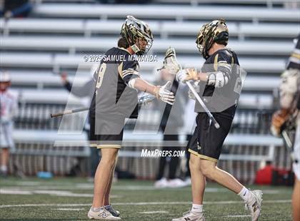 Thumbnail 2 in Oak Park @ Harvard-Westlake photogallery.