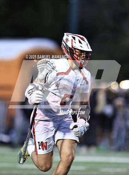 Thumbnail 2 in Oak Park @ Harvard-Westlake photogallery.
