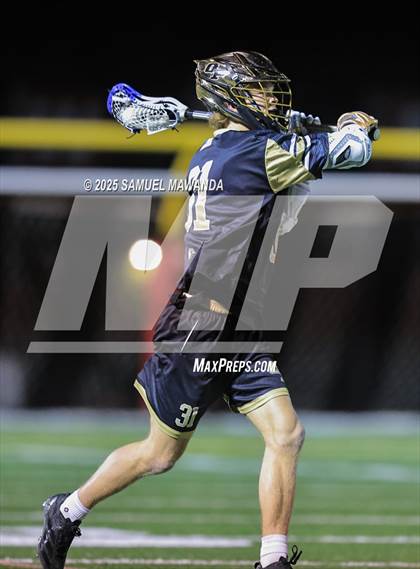 Thumbnail 1 in Oak Park @ Harvard-Westlake photogallery.