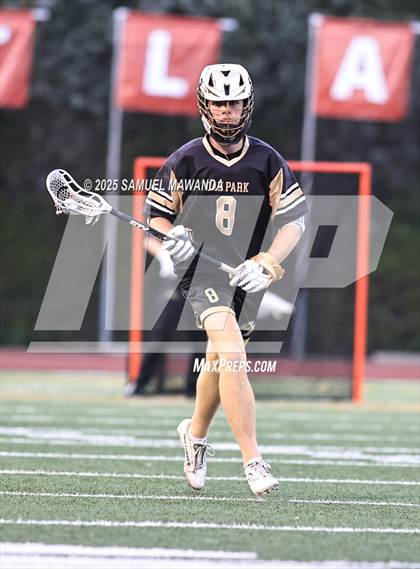 Thumbnail 2 in Oak Park @ Harvard-Westlake photogallery.
