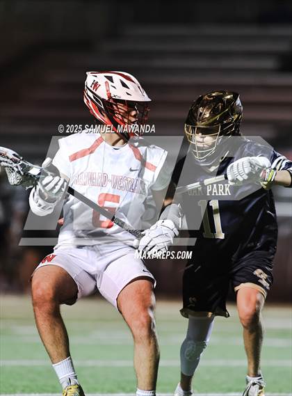Thumbnail 3 in Oak Park @ Harvard-Westlake photogallery.