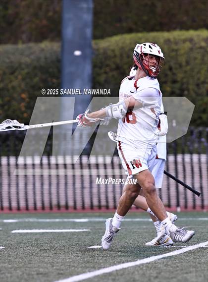 Thumbnail 1 in Oak Park @ Harvard-Westlake photogallery.