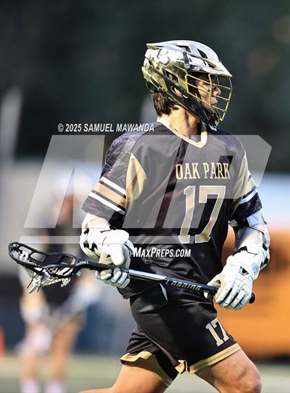 Thumbnail 2 in Oak Park @ Harvard-Westlake photogallery.
